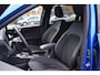 Ford Kuga 2.5 PHEV ST-Line X | Climate Control | Adaptieve Cruise Control | Winterpakket | Head-Up Display | Panoramadak | Elektrisch Bedienbare Kofferklep | Elektrisch wegklapbare Trekhaak | Achteruitrijcamera | Bang & Olufsen | Apple Carplay/Android Auto |