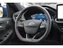 Ford Kuga 2.5 PHEV ST-Line X | Climate Control | Adaptieve Cruise Control | Winterpakket | Head-Up Display | Panoramadak | Elektrisch Bedienbare Kofferklep | Elektrisch wegklapbare Trekhaak | Achteruitrijcamera | Bang & Olufsen | Apple Carplay/Android Auto |