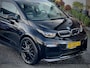 BMW i3 i3S AC-SCHNITZER iPERFORMANCE 94AH 33KWH VOL-LEDER NAVI WARMTEPOMP 20 INCH-LMV AIRCO LED PDC