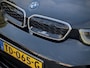 BMW i3 i3S AC-SCHNITZER iPERFORMANCE 94AH 33KWH VOL-LEDER NAVI WARMTEPOMP 20 INCH-LMV AIRCO LED PDC