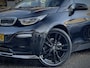 BMW i3 i3S AC-SCHNITZER iPERFORMANCE 94AH 33KWH VOL-LEDER NAVI WARMTEPOMP 20 INCH-LMV AIRCO LED PDC