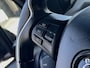 BMW i3 i3S AC-SCHNITZER iPERFORMANCE 94AH 33KWH VOL-LEDER NAVI WARMTEPOMP 20 INCH-LMV AIRCO LED PDC