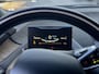 BMW i3 i3S AC-SCHNITZER iPERFORMANCE 94AH 33KWH VOL-LEDER NAVI WARMTEPOMP 20 INCH-LMV AIRCO LED PDC