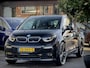 BMW i3 i3S AC-SCHNITZER iPERFORMANCE 94AH 33KWH VOL-LEDER NAVI WARMTEPOMP 20 INCH-LMV AIRCO LED PDC