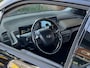 BMW i3 i3S AC-SCHNITZER iPERFORMANCE 94AH 33KWH VOL-LEDER NAVI WARMTEPOMP 20 INCH-LMV AIRCO LED PDC
