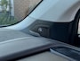 BMW i3 i3S AC-SCHNITZER iPERFORMANCE 94AH 33KWH VOL-LEDER NAVI WARMTEPOMP 20 INCH-LMV AIRCO LED PDC