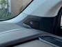 BMW i3 i3S AC-SCHNITZER iPERFORMANCE 94AH 33KWH VOL-LEDER NAVI WARMTEPOMP 20 INCH-LMV AIRCO LED PDC