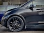 BMW i3 i3S AC-SCHNITZER iPERFORMANCE 94AH 33KWH VOL-LEDER NAVI WARMTEPOMP 20 INCH-LMV AIRCO LED PDC