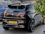 BMW i3 i3S AC-SCHNITZER iPERFORMANCE 94AH 33KWH VOL-LEDER NAVI WARMTEPOMP 20 INCH-LMV AIRCO LED PDC