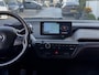 BMW i3 i3S AC-SCHNITZER iPERFORMANCE 94AH 33KWH VOL-LEDER NAVI WARMTEPOMP 20 INCH-LMV AIRCO LED PDC