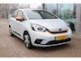 Honda Jazz 1.5 i-MMD 109pk Hybrid CVT Executive