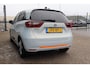 Honda Jazz 1.5 i-MMD 109pk Hybrid CVT Executive