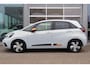 Honda Jazz 1.5 i-MMD 109pk Hybrid CVT Executive
