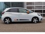 Honda Jazz 1.5 i-MMD 109pk Hybrid CVT Executive