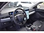 Ford Mustang Mach-E RWD 75 kWh | Climate Control | Adaptieve Cruise Control | Achteruirijcamera | Dodehoek Sensoren | Elektrischbedienbare Kofferklep | Apple Carplay/Android Auto |
