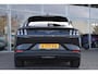 Ford Mustang Mach-E RWD 75 kWh | Climate Control | Adaptieve Cruise Control | Achteruirijcamera | Dodehoek Sensoren | Elektrischbedienbare Kofferklep | Apple Carplay/Android Auto |