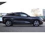 Ford Mustang Mach-E RWD 75 kWh | Climate Control | Adaptieve Cruise Control | Achteruirijcamera | Dodehoek Sensoren | Elektrischbedienbare Kofferklep | Apple Carplay/Android Auto |