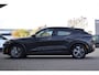Ford Mustang Mach-E RWD 75 kWh | Climate Control | Adaptieve Cruise Control | Achteruirijcamera | Dodehoek Sensoren | Elektrischbedienbare Kofferklep | Apple Carplay/Android Auto |