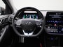 Hyundai Ioniq Premium EV 38 kWh | PANORAMADAK | STOELKOELING | STOELVERWARMING | STUURVERWARMING | MEMORY STOELEN | ACHTERUITRIJCAMERA |