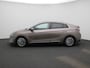 Hyundai Ioniq Premium EV 38 kWh | PANORAMADAK | STOELKOELING | STOELVERWARMING | STUURVERWARMING | MEMORY STOELEN | ACHTERUITRIJCAMERA |