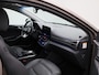 Hyundai Ioniq Premium EV 38 kWh | PANORAMADAK | STOELKOELING | STOELVERWARMING | STUURVERWARMING | MEMORY STOELEN | ACHTERUITRIJCAMERA |