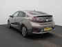 Hyundai Ioniq Premium EV 38 kWh | PANORAMADAK | STOELKOELING | STOELVERWARMING | STUURVERWARMING | MEMORY STOELEN | ACHTERUITRIJCAMERA |