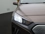 Hyundai Ioniq Premium EV 38 kWh | PANORAMADAK | STOELKOELING | STOELVERWARMING | STUURVERWARMING | MEMORY STOELEN | ACHTERUITRIJCAMERA |