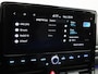 Hyundai Ioniq Premium EV 38 kWh | PANORAMADAK | STOELKOELING | STOELVERWARMING | STUURVERWARMING | MEMORY STOELEN | ACHTERUITRIJCAMERA |