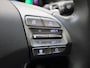 Hyundai Ioniq Premium EV 38 kWh | PANORAMADAK | STOELKOELING | STOELVERWARMING | STUURVERWARMING | MEMORY STOELEN | ACHTERUITRIJCAMERA |