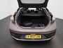 Hyundai Ioniq Premium EV 38 kWh | PANORAMADAK | STOELKOELING | STOELVERWARMING | STUURVERWARMING | MEMORY STOELEN | ACHTERUITRIJCAMERA |