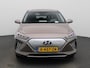 Hyundai Ioniq Premium EV 38 kWh | PANORAMADAK | STOELKOELING | STOELVERWARMING | STUURVERWARMING | MEMORY STOELEN | ACHTERUITRIJCAMERA |