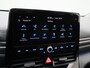 Hyundai Ioniq Premium EV 38 kWh | PANORAMADAK | STOELKOELING | STOELVERWARMING | STUURVERWARMING | MEMORY STOELEN | ACHTERUITRIJCAMERA |