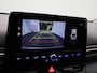 Hyundai Ioniq Premium EV 38 kWh | PANORAMADAK | STOELKOELING | STOELVERWARMING | STUURVERWARMING | MEMORY STOELEN | ACHTERUITRIJCAMERA |