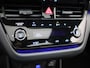Hyundai Ioniq Premium EV 38 kWh | PANORAMADAK | STOELKOELING | STOELVERWARMING | STUURVERWARMING | MEMORY STOELEN | ACHTERUITRIJCAMERA |