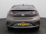 Hyundai Ioniq Premium EV 38 kWh | PANORAMADAK | STOELKOELING | STOELVERWARMING | STUURVERWARMING | MEMORY STOELEN | ACHTERUITRIJCAMERA |