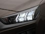 Hyundai Ioniq Premium EV 38 kWh | PANORAMADAK | STOELKOELING | STOELVERWARMING | STUURVERWARMING | MEMORY STOELEN | ACHTERUITRIJCAMERA |