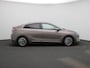 Hyundai Ioniq Premium EV 38 kWh | PANORAMADAK | STOELKOELING | STOELVERWARMING | STUURVERWARMING | MEMORY STOELEN | ACHTERUITRIJCAMERA |