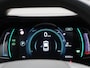Hyundai Ioniq Premium EV 38 kWh | PANORAMADAK | STOELKOELING | STOELVERWARMING | STUURVERWARMING | MEMORY STOELEN | ACHTERUITRIJCAMERA |
