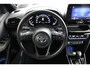 Toyota Yaris Cross 1.5 Hybrid Adventure | JBL | Stoel / Stuurverwarming | Head-up display |