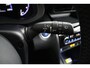 Toyota Yaris Cross 1.5 Hybrid Adventure | JBL | Stoel / Stuurverwarming | Head-up display |