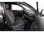 Toyota Yaris Cross 1.5 Hybrid Adventure | JBL | Stoel / Stuurverwarming | Head-up display |