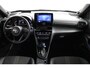 Toyota Yaris Cross 1.5 Hybrid Adventure | JBL | Stoel / Stuurverwarming | Head-up display |