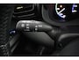 Toyota Yaris Cross 1.5 Hybrid Adventure | JBL | Stoel / Stuurverwarming | Head-up display |