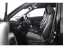 Toyota Yaris Cross 1.5 Hybrid Adventure | JBL | Stoel / Stuurverwarming | Head-up display |