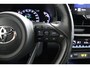 Toyota Yaris Cross 1.5 Hybrid Adventure | JBL | Stoel / Stuurverwarming | Head-up display |
