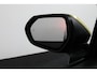 Toyota Yaris Cross 1.5 Hybrid Adventure | JBL | Stoel / Stuurverwarming | Head-up display |