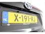 Toyota Yaris Cross 1.5 Hybrid Adventure | JBL | Stoel / Stuurverwarming | Head-up display |