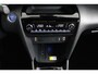 Toyota Yaris Cross 1.5 Hybrid Adventure | JBL | Stoel / Stuurverwarming | Head-up display |