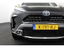 Toyota Yaris Cross 1.5 Hybrid Adventure | JBL | Stoel / Stuurverwarming | Head-up display |