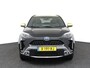 Toyota Yaris Cross 1.5 Hybrid Adventure | JBL | Stoel / Stuurverwarming | Head-up display |